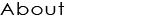 about