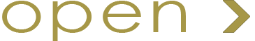 open